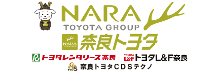 NARA TOYOTA GROUP